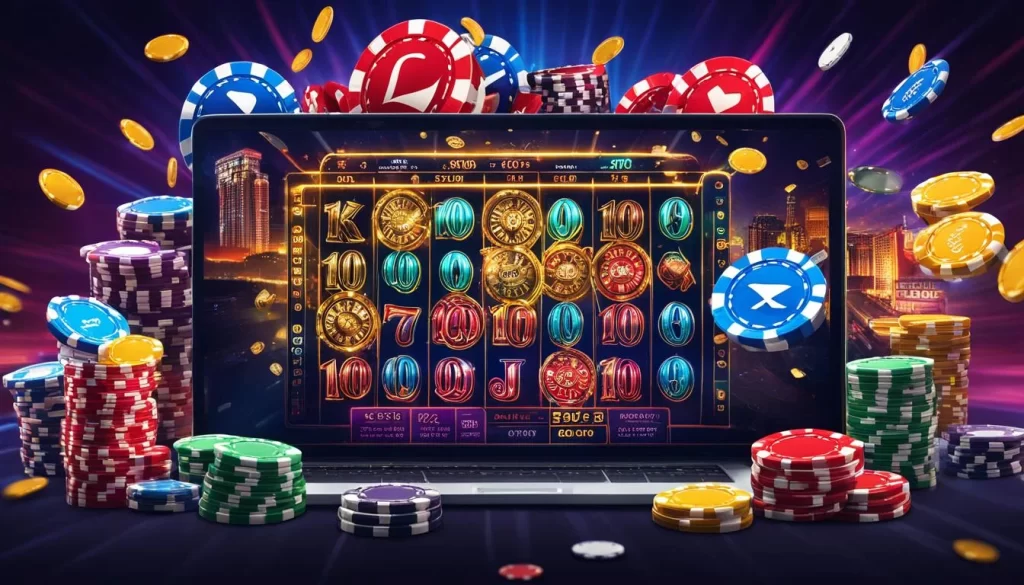 Các loại hình đá gà phổ biến tại odin678 nhà cái