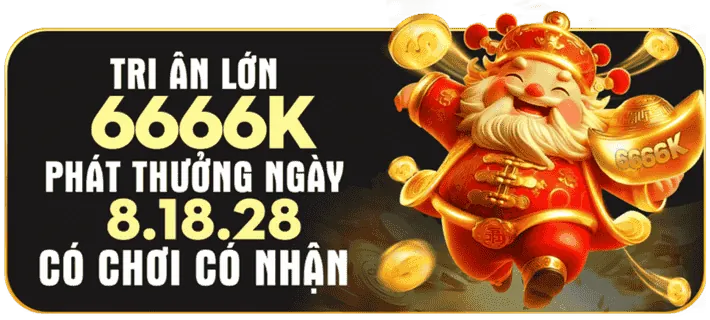 Khuyến mãi hoàn trả và nạp lại cho thành viên hiện tại