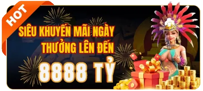 Biểu tượng tăng vốn cược