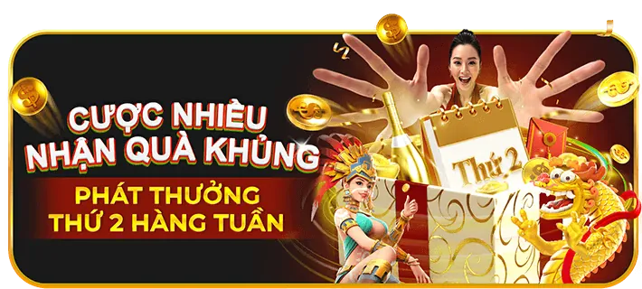 Ưu đãi chào mừng thành viên mới tại Odin678