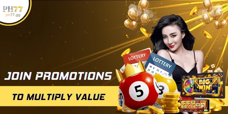 Hình ảnh game Hải Tặc Vàng với kho báu