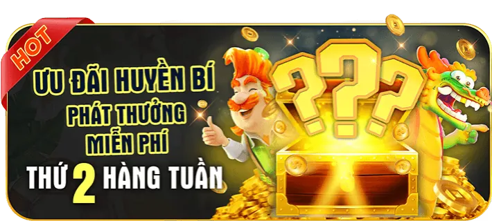 Hình ảnh game Vua Bắn Cá với đồ họa sống động