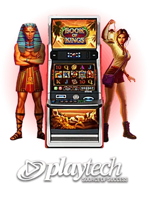 Đa dạng trò chơi Odin678 Nhà Cái