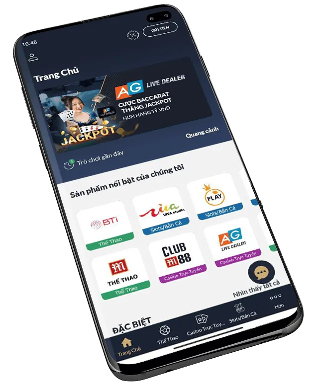Xác minh danh tính KYC Odin678 Nhà Cái