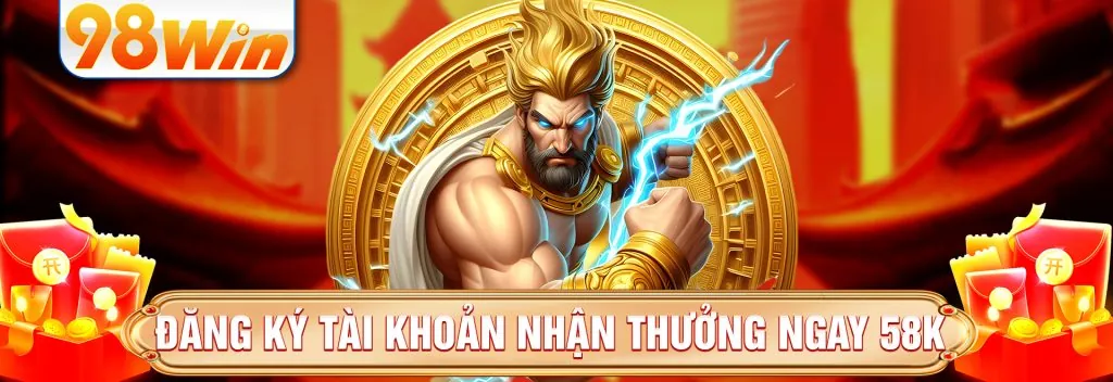 Hình ảnh các chương trình khuyến mãi hấp dẫn dành cho game bắn cá tại odin678 nhà cái