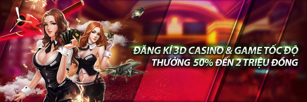 Các chương trình khuyến mãi độc quyền tại odin678 nhà cái