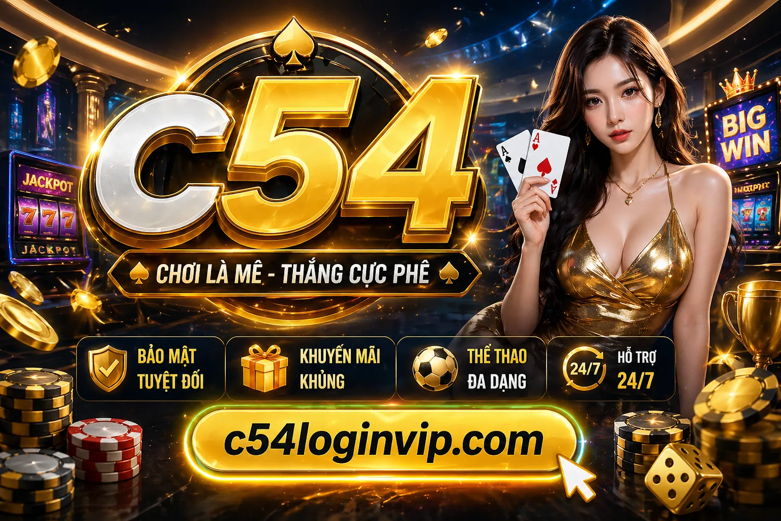 Sòng bạc trực tuyến odin678 nhà cái với dealer trực tiếp và không khí sôi động