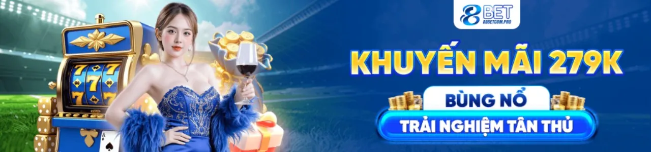 Trò chơi Slot đa dạng tại odin678 nhà cái