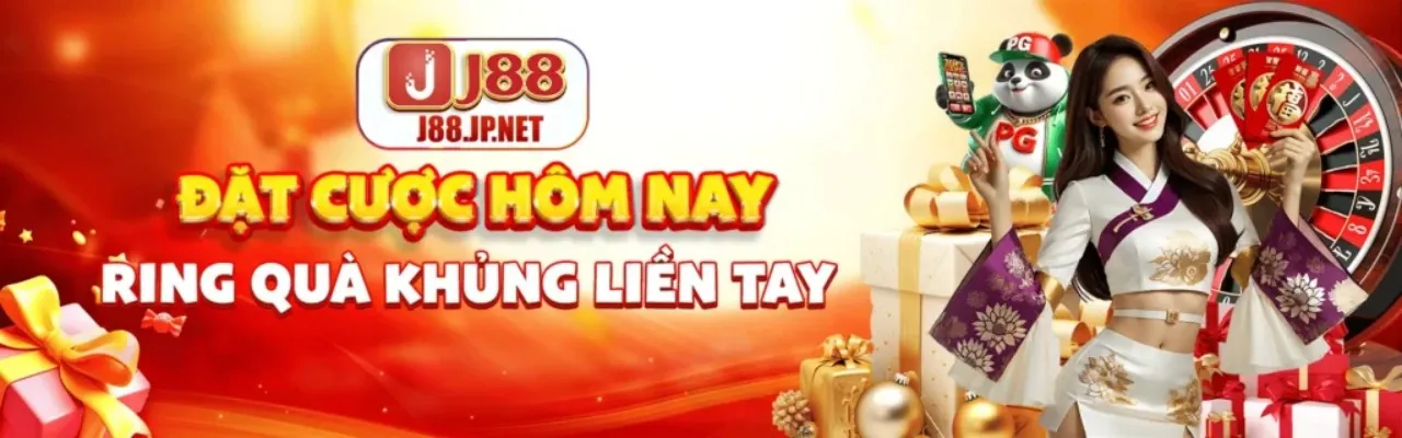Hình ảnh chính về các ưu đãi hấp dẫn tại Odin678 Nhà Cái