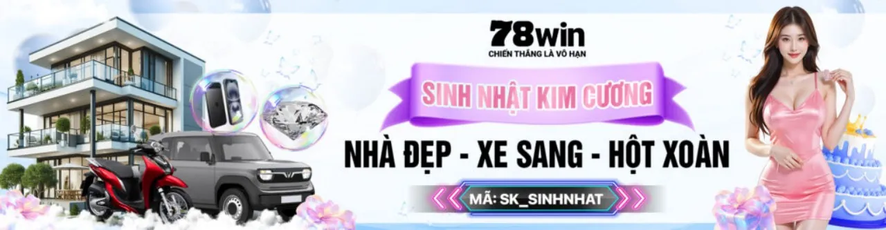 Ứng dụng odin678 nhà cái trên điện thoại