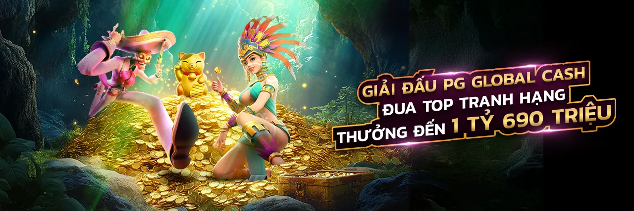 Giao diện nền tảng odin678 nhà cái an toàn và hiện đại
