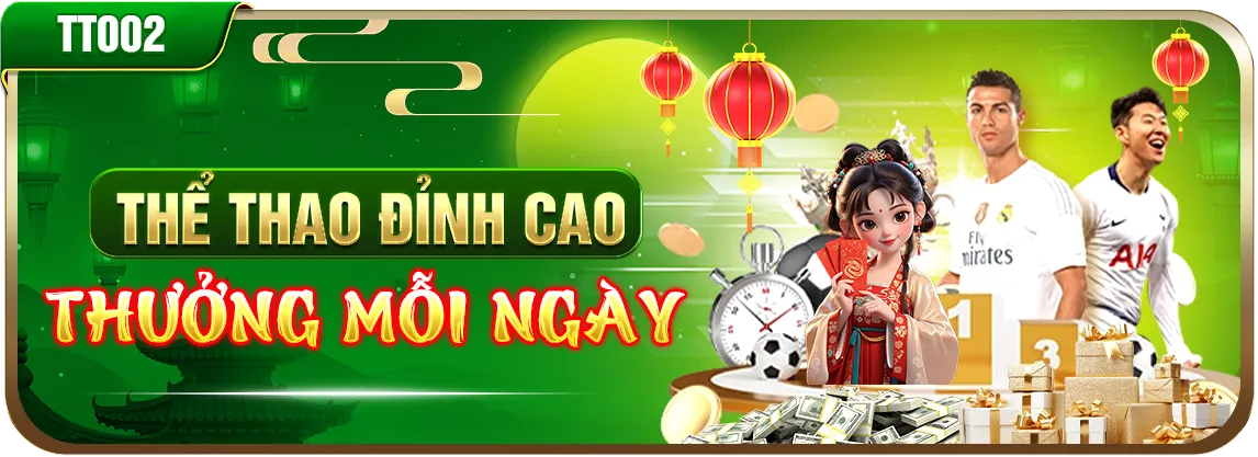 Hình ảnh minh họa lịch sử và tầm nhìn phát triển của odin678 nhà cái