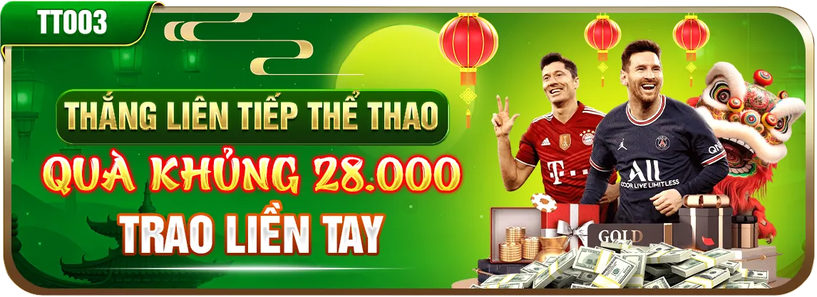 Hình ảnh hỗ trợ khách hàng của odin678 nhà cái