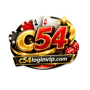 Minh họa các loại cookie odin678 nhà cái sử dụng