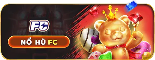 Các nhà cung cấp sảnh casino uy tín
