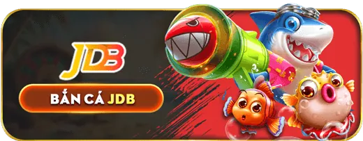 Ưu đãi độc quyền odin678 nhà cái