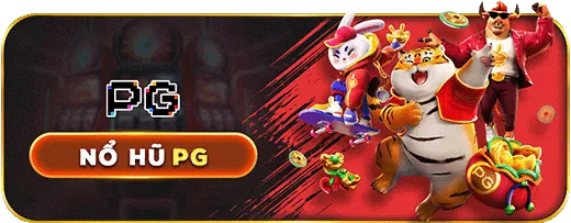 Dealer chuyên nghiệp tại sòng bạc trực tuyến