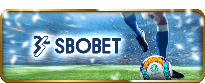 Slot Chủ Đề