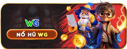 Biểu tượng giới hạn thời gian chơi