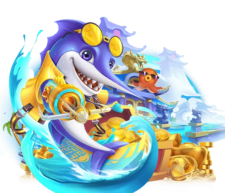 Bàn quay Roulette tại odin678 nhà cái