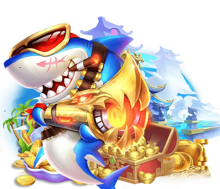 Bàn chơi Baccarat tại odin678 nhà cái