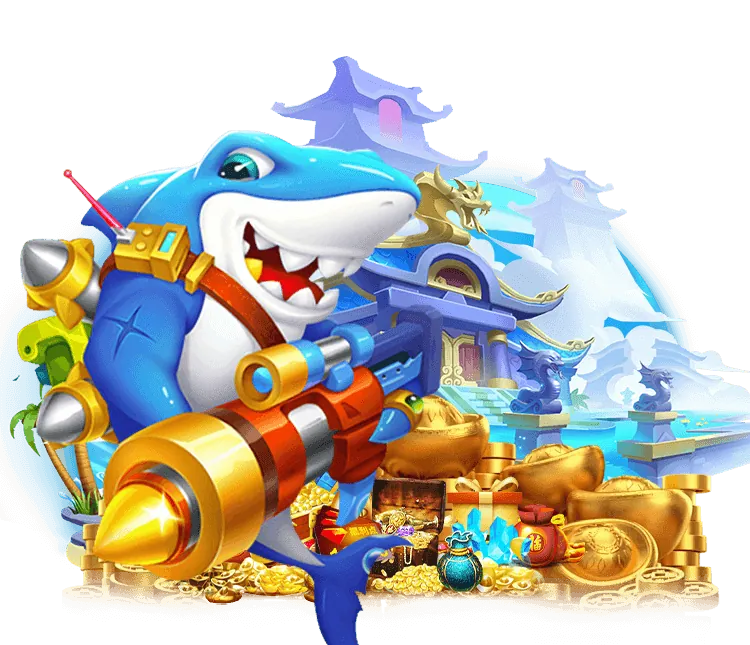 Hướng dẫn tải ứng dụng odin678 cho iOS