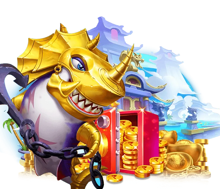 Hình ảnh đội ngũ chuyên gia của odin678 nhà cái
