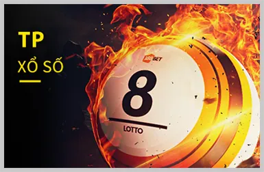 Trò chơi nổ hũ Odin678 Nhà Cái