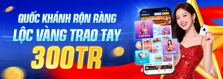 Dịch vụ hỗ trợ khách hàng 24/7 của Odin678