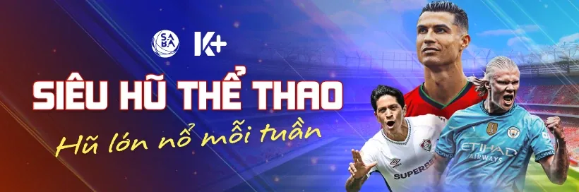 Tổng hợp khuyến mãi mới nhất odin678 nhà cái