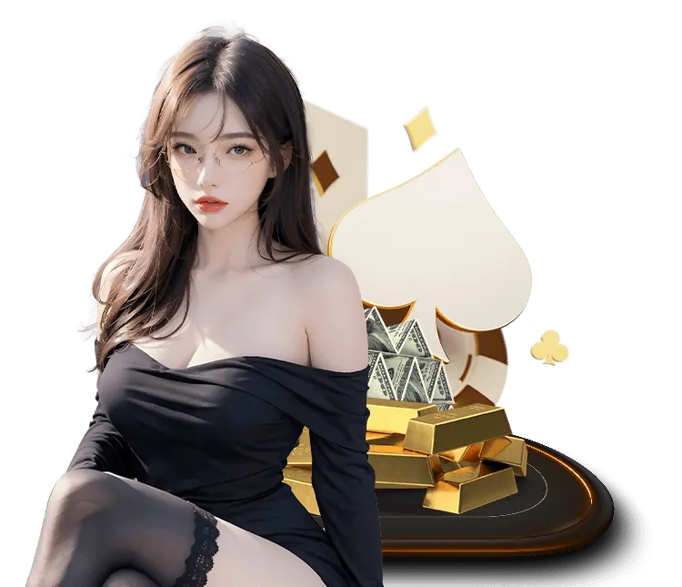 Bàn chơi Blackjack tại odin678 nhà cái