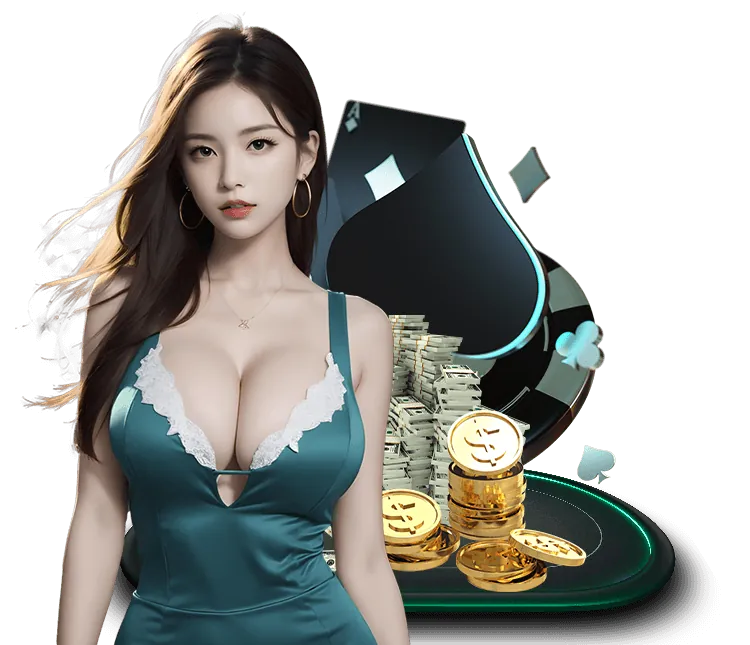Các tính năng nổi bật của trò chơi Slot