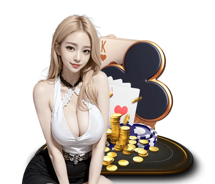 Bàn chơi Poker tại odin678 nhà cái